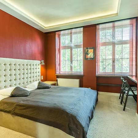 Rent A Flat - Old Town * Gdansk